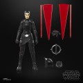 figurka-star-wars-black-series-seventh-sister
