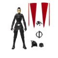figurka-star-wars-black-series-seventh-sister