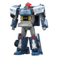 figurka-stranger-things-transformers-freakwency-8-trax