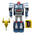 figurka-stranger-things-transformers-freakwency-8-trax