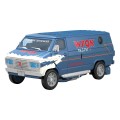 figurka-stranger-things-transformers-freakwency-8-trax