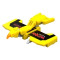 figurka-stranger-things-transformers-freakwency-8-trax