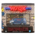 figurka-stranger-things-transformers-freakwency-8-trax