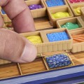 gra-planszowa-hasbro-market-fresh