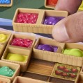 gra-planszowa-hasbro-market-fresh