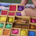 gra-planszowa-hasbro-market-fresh