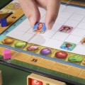 gra-planszowa-hasbro-market-fresh