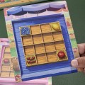 gra-planszowa-hasbro-market-fresh