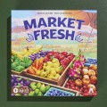 gra-planszowa-hasbro-market-fresh
