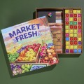 gra-planszowa-hasbro-market-fresh