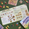 gra-planszowa-hasbro-market-fresh