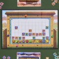 gra-planszowa-hasbro-market-fresh