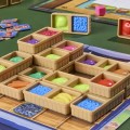 gra-planszowa-hasbro-market-fresh