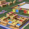 gra-planszowa-hasbro-market-fresh