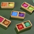 gra-planszowa-hasbro-market-fresh
