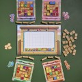 gra-planszowa-hasbro-market-fresh