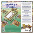 gra-planszowa-hasbro-market-fresh