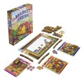 gra-planszowa-hasbro-market-fresh
