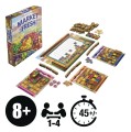gra-planszowa-hasbro-market-fresh