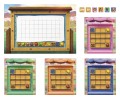 gra-planszowa-hasbro-market-fresh