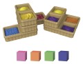gra-planszowa-hasbro-market-fresh