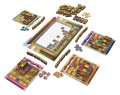 gra-planszowa-hasbro-market-fresh