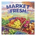 gra-planszowa-hasbro-market-fresh