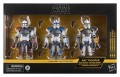 figurki-star-wars-black-series-arc-troopers