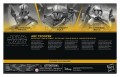 figurki-star-wars-black-series-arc-troopers