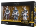 figurki-star-wars-black-series-arc-troopers