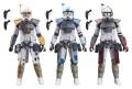 figurki-star-wars-black-series-arc-troopers