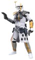 figurki-star-wars-black-series-arc-troopers