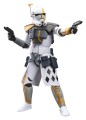 figurki-star-wars-black-series-arc-troopers