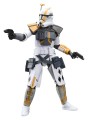 figurki-star-wars-black-series-arc-troopers