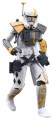 figurki-star-wars-black-series-arc-troopers
