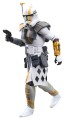 figurki-star-wars-black-series-arc-troopers