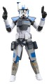 figurki-star-wars-black-series-arc-troopers