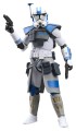 figurki-star-wars-black-series-arc-troopers