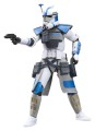figurki-star-wars-black-series-arc-troopers