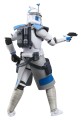 figurki-star-wars-black-series-arc-troopers