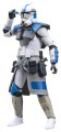 figurki-star-wars-black-series-arc-troopers