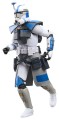 figurki-star-wars-black-series-arc-troopers
