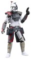 figurki-star-wars-black-series-arc-troopers