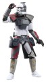 figurki-star-wars-black-series-arc-troopers
