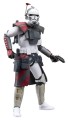 figurki-star-wars-black-series-arc-troopers
