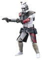 figurki-star-wars-black-series-arc-troopers
