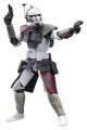 figurki-star-wars-black-series-arc-troopers
