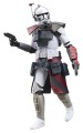 figurki-star-wars-black-series-arc-troopers