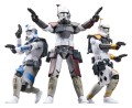 figurki-star-wars-black-series-arc-troopers