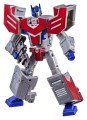 figurka-transformers-icons-optimus-prime